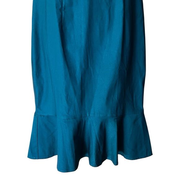 GRACE KARIN Womens Elegant Cap Sleeve Mermaid Cocktail Bodycon Sz M Classic - Picture 5 of 12